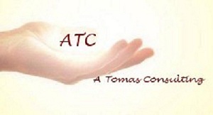 Logo with ATC 2nd